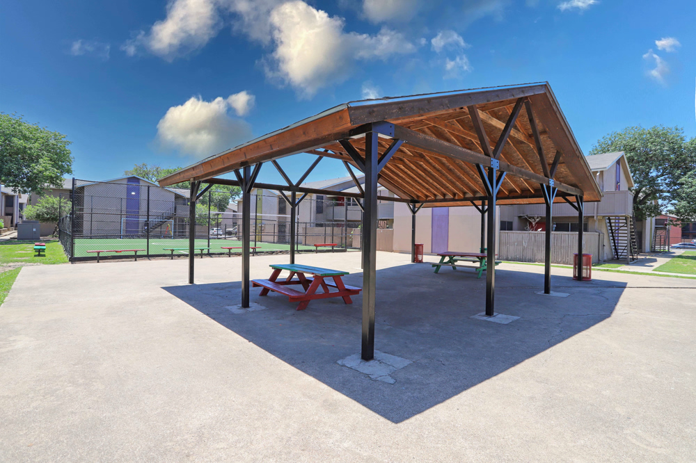 Sierra Vista Dallas, TX (214) 2474914